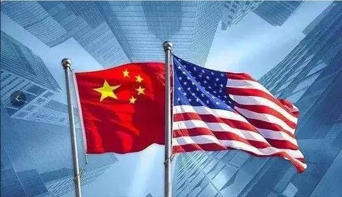 美监管机构：正积极寻求与中国达成合作协议结束跨境审计监管困局